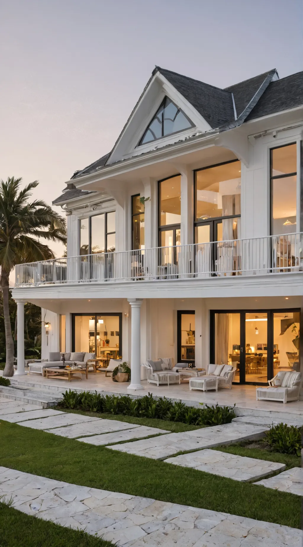 ai character: Avengers ￼ background