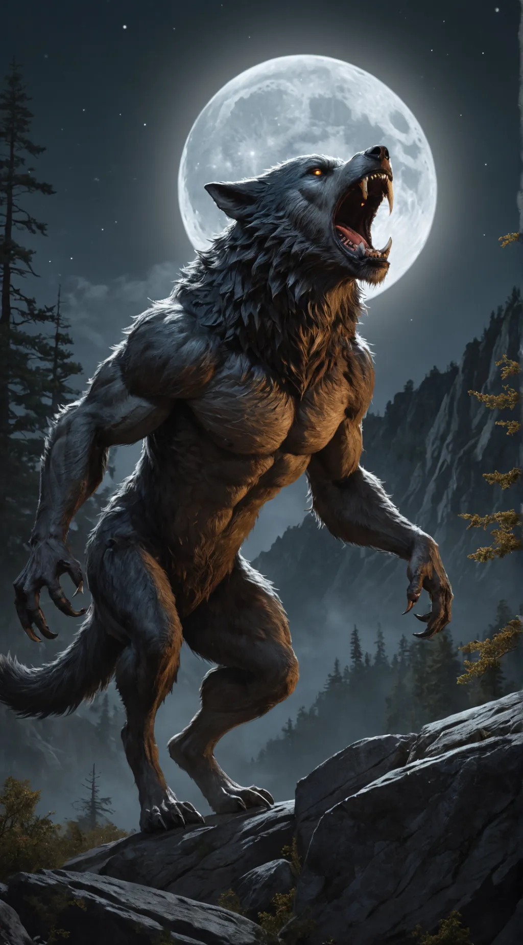 ai character: Juan Bartello background