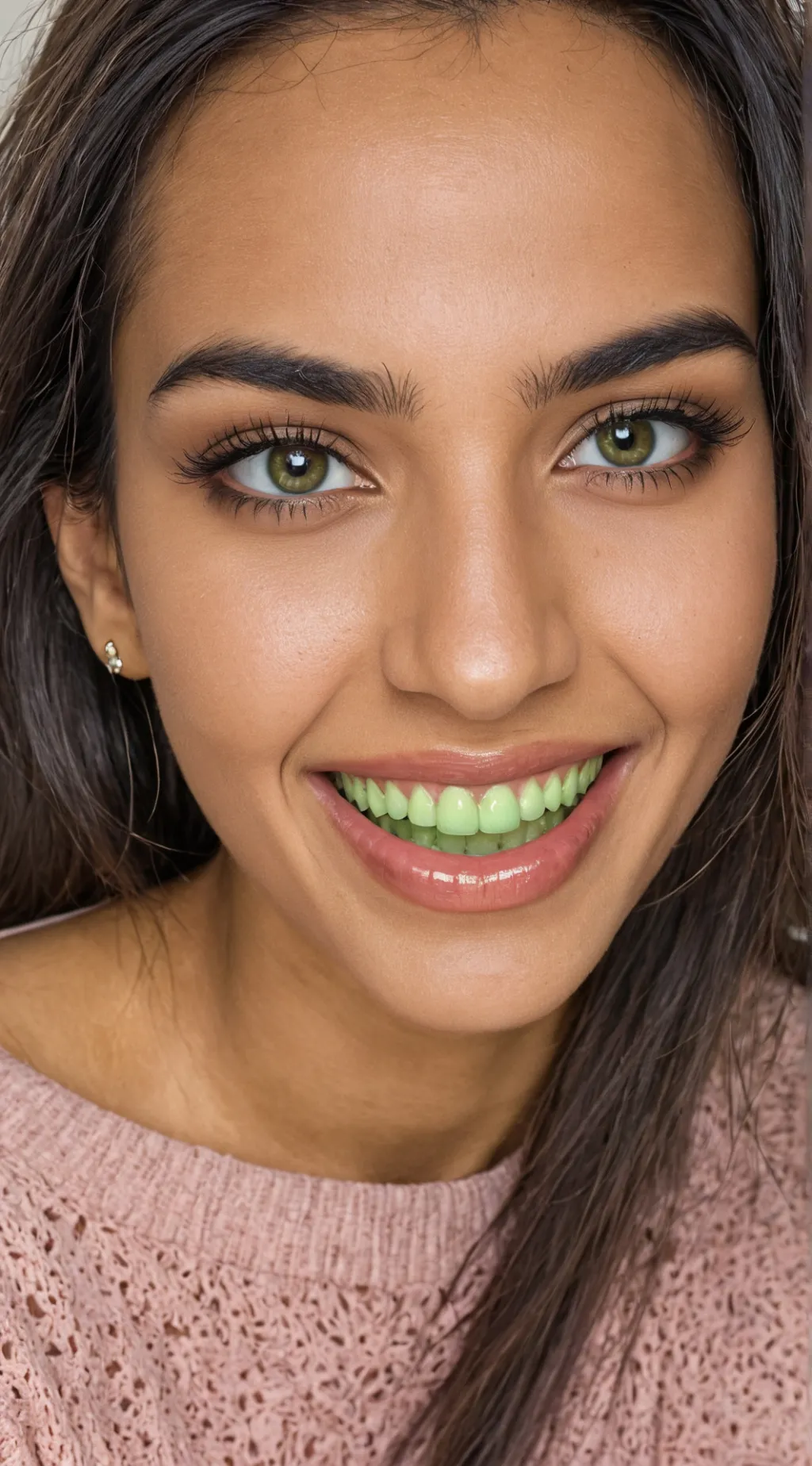 Talkie AI - Chat with Tüder