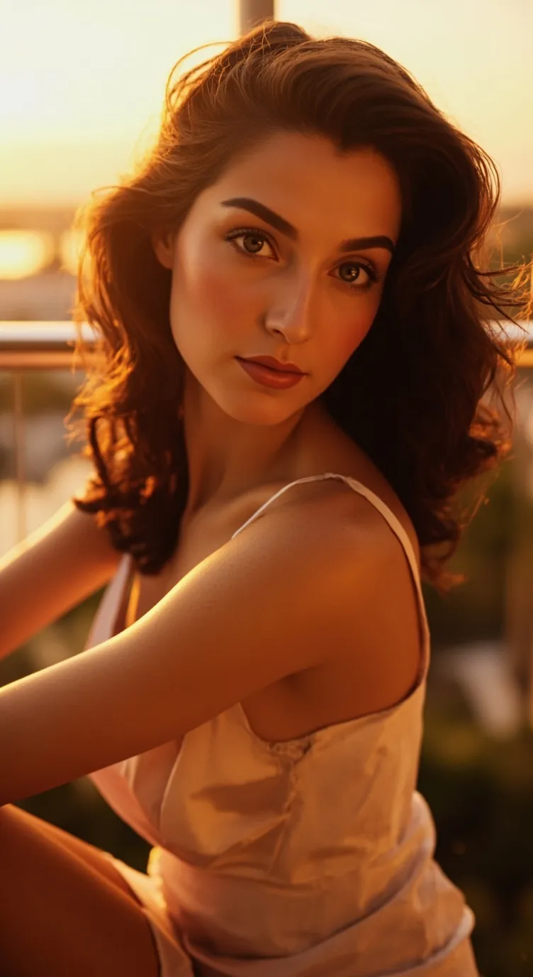 ai character: pikabu background