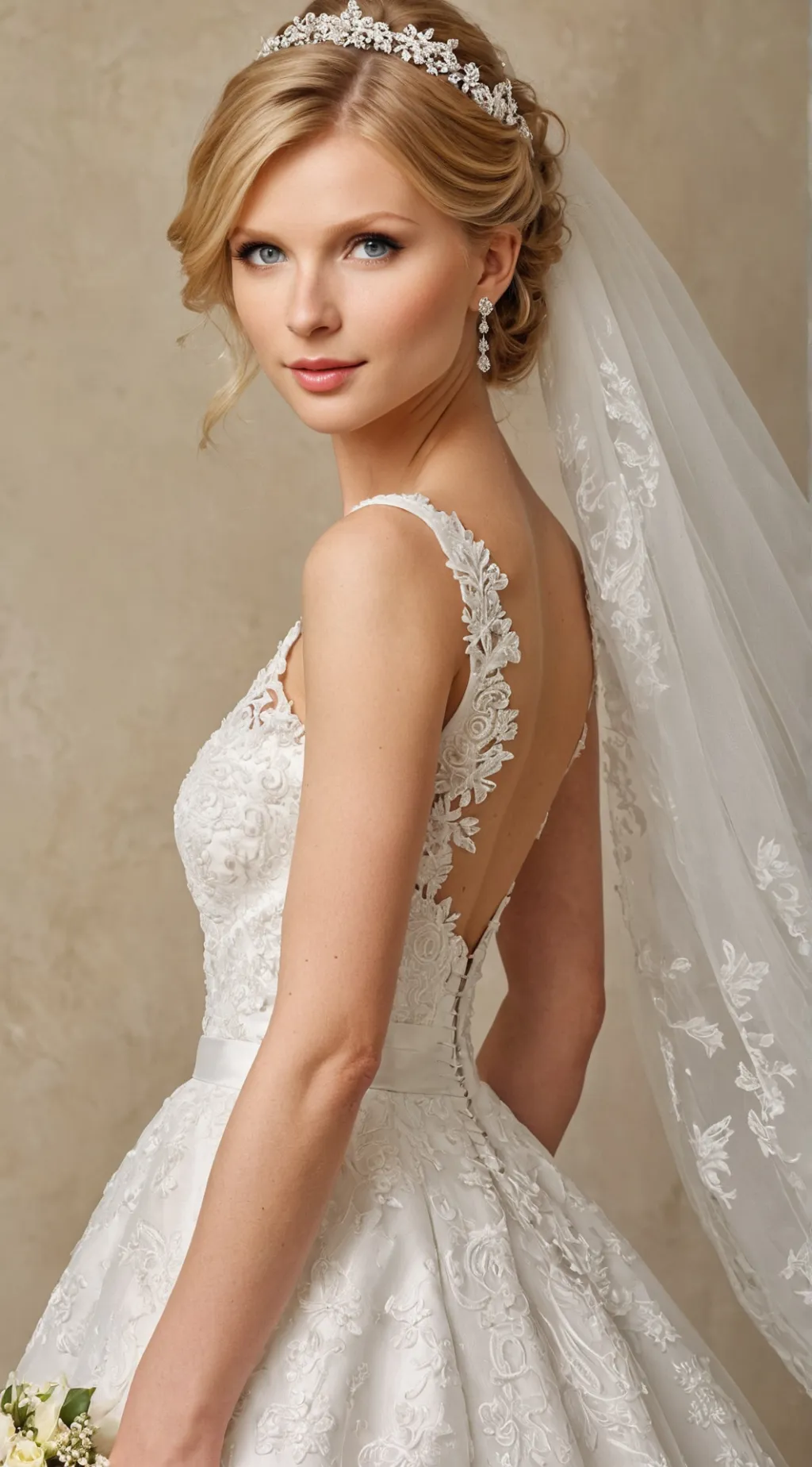 ai character: HP Marry or Avoid? background