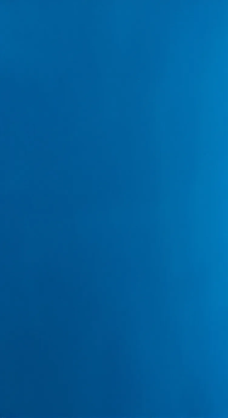 ai character: Jordan&friends/fam background