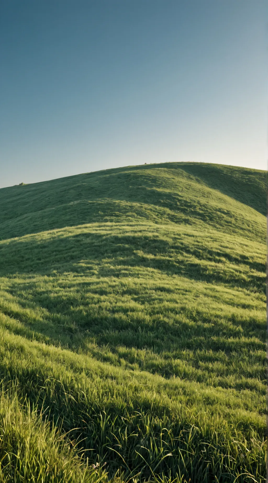 ai character: Adopt a Skippy background