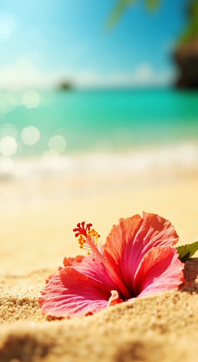 ai character: dw (bored) background