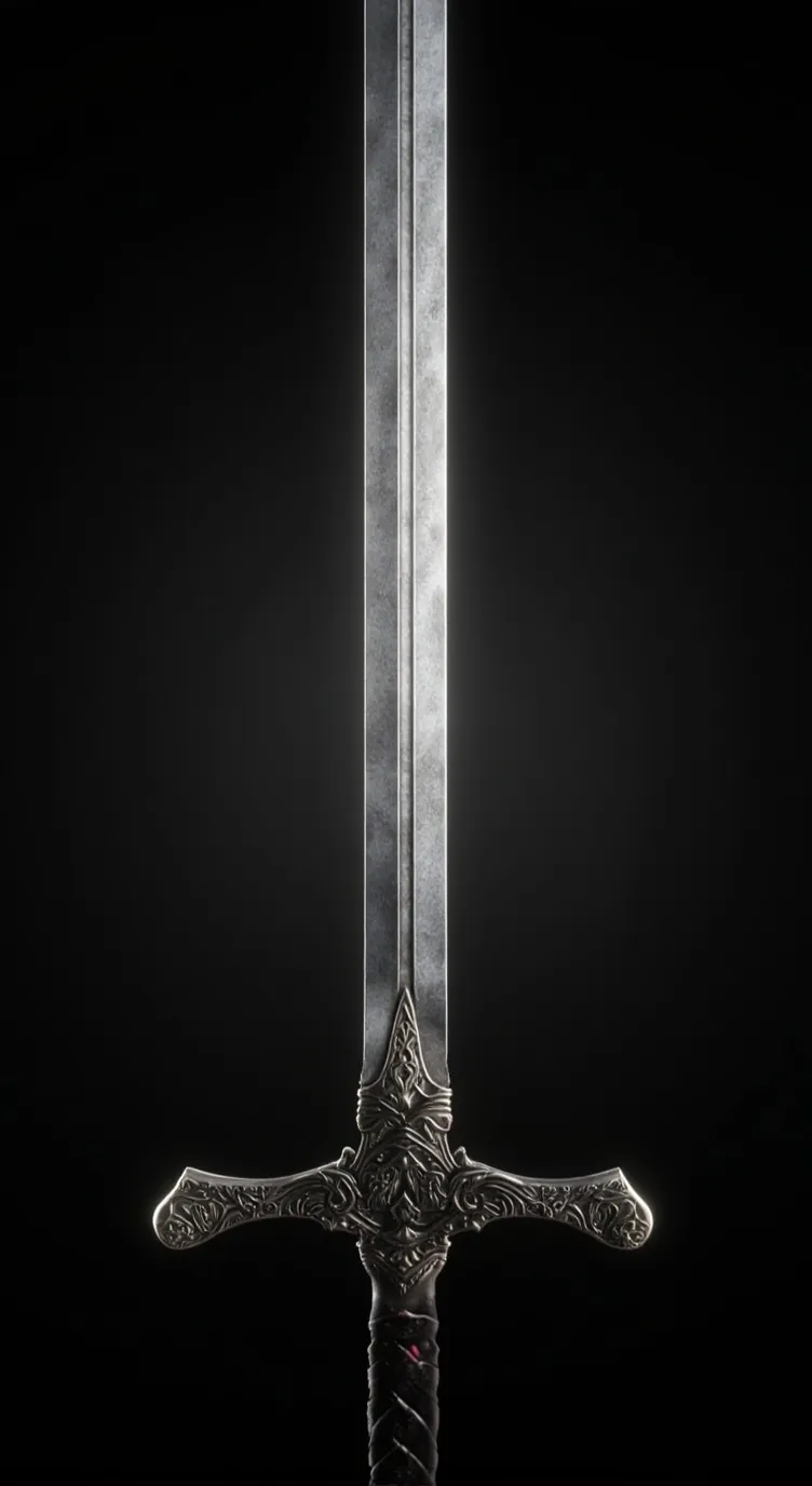 ai character: PJO GC  background