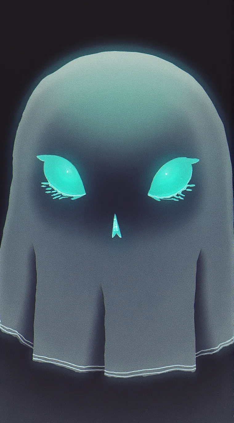 ai character: Elliot background