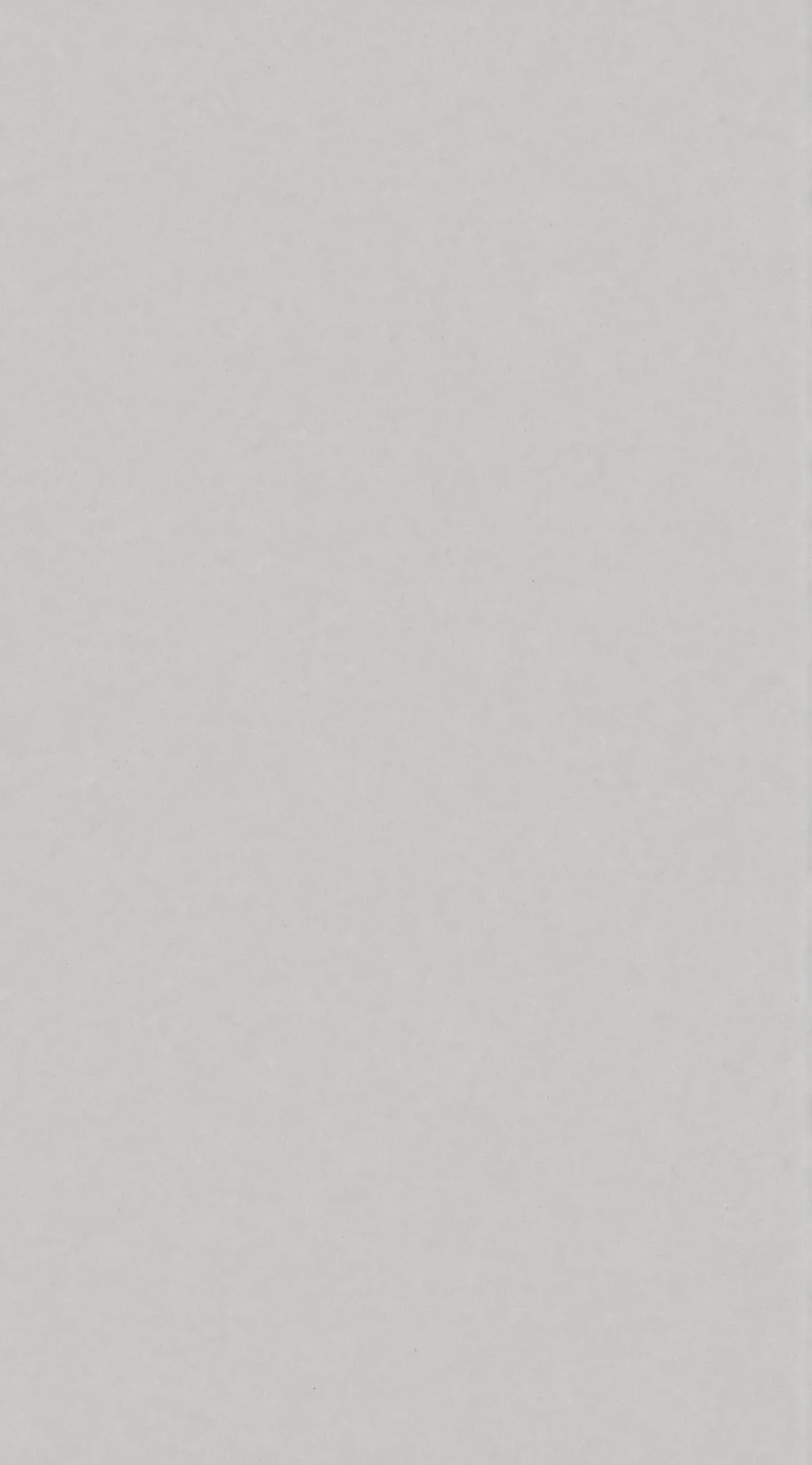 ai character: . background