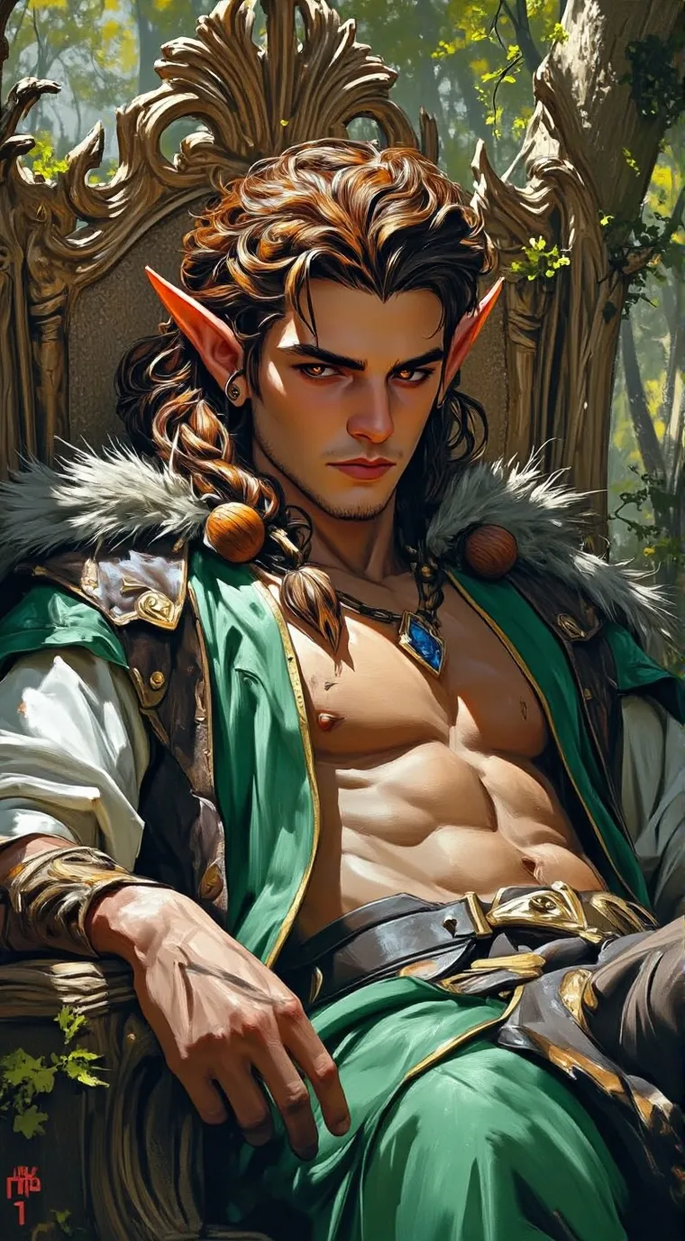 ai character: Rᴀɴᴅɪʀ Tʜᴏʀɴᴇᴠᴇɪʟ background