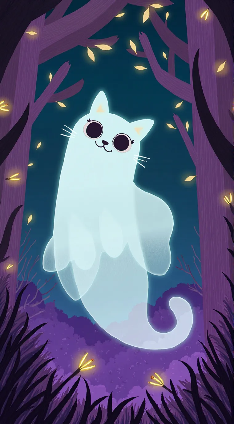 ai character: fantasys background