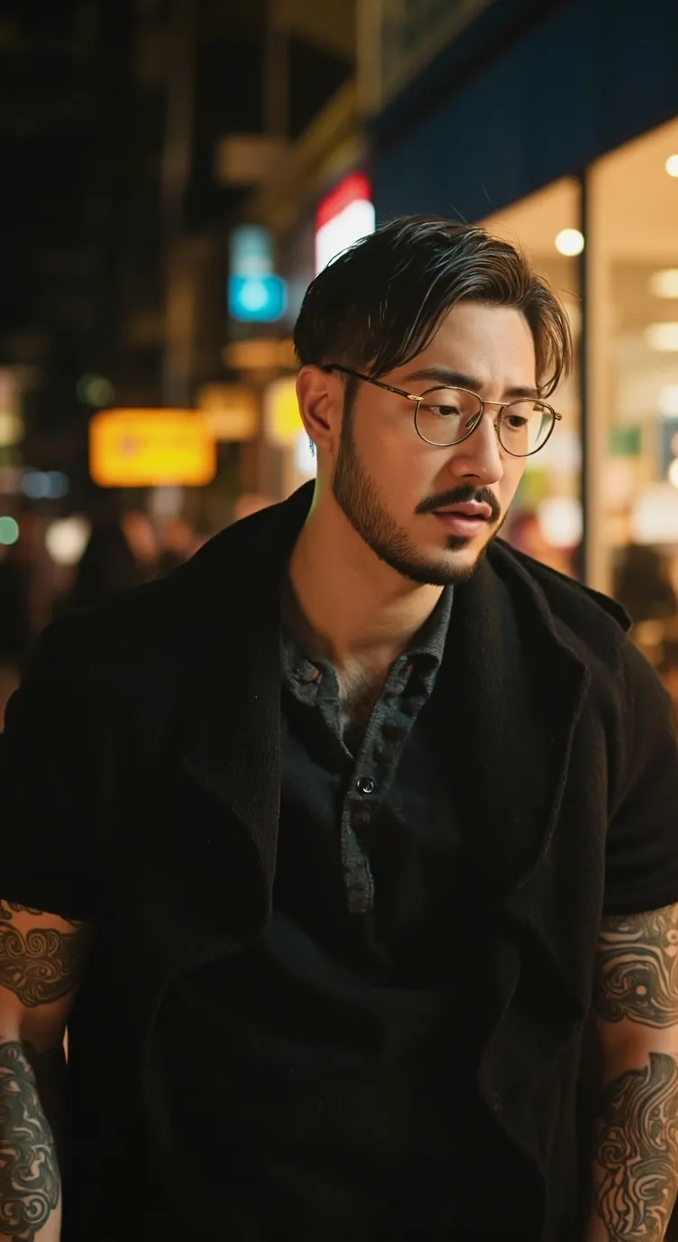 ai character: _<Vlad>_ background