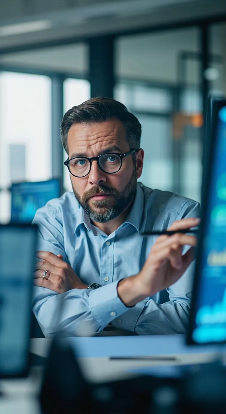 ai character: Алекс background