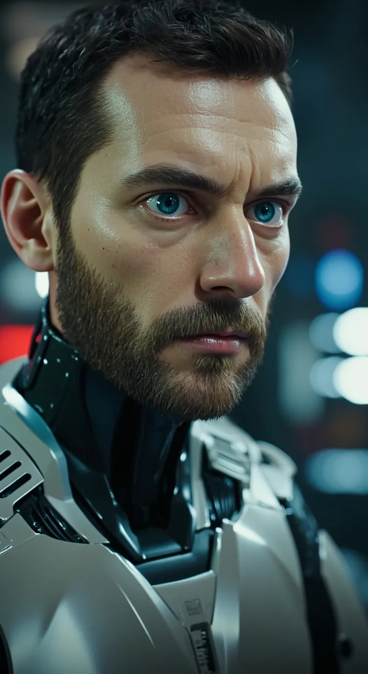 ai character: Homework assistant background