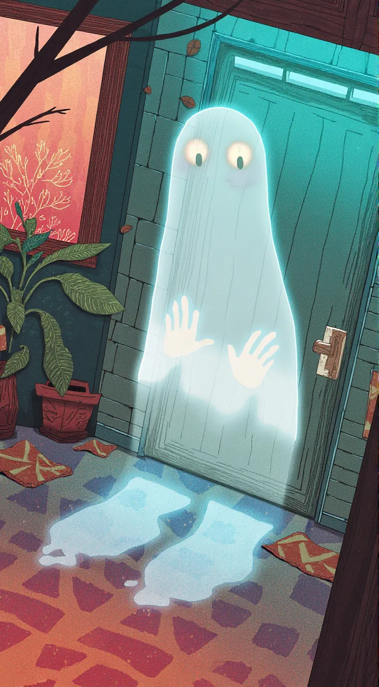 ai character: Yandere Eclispe background