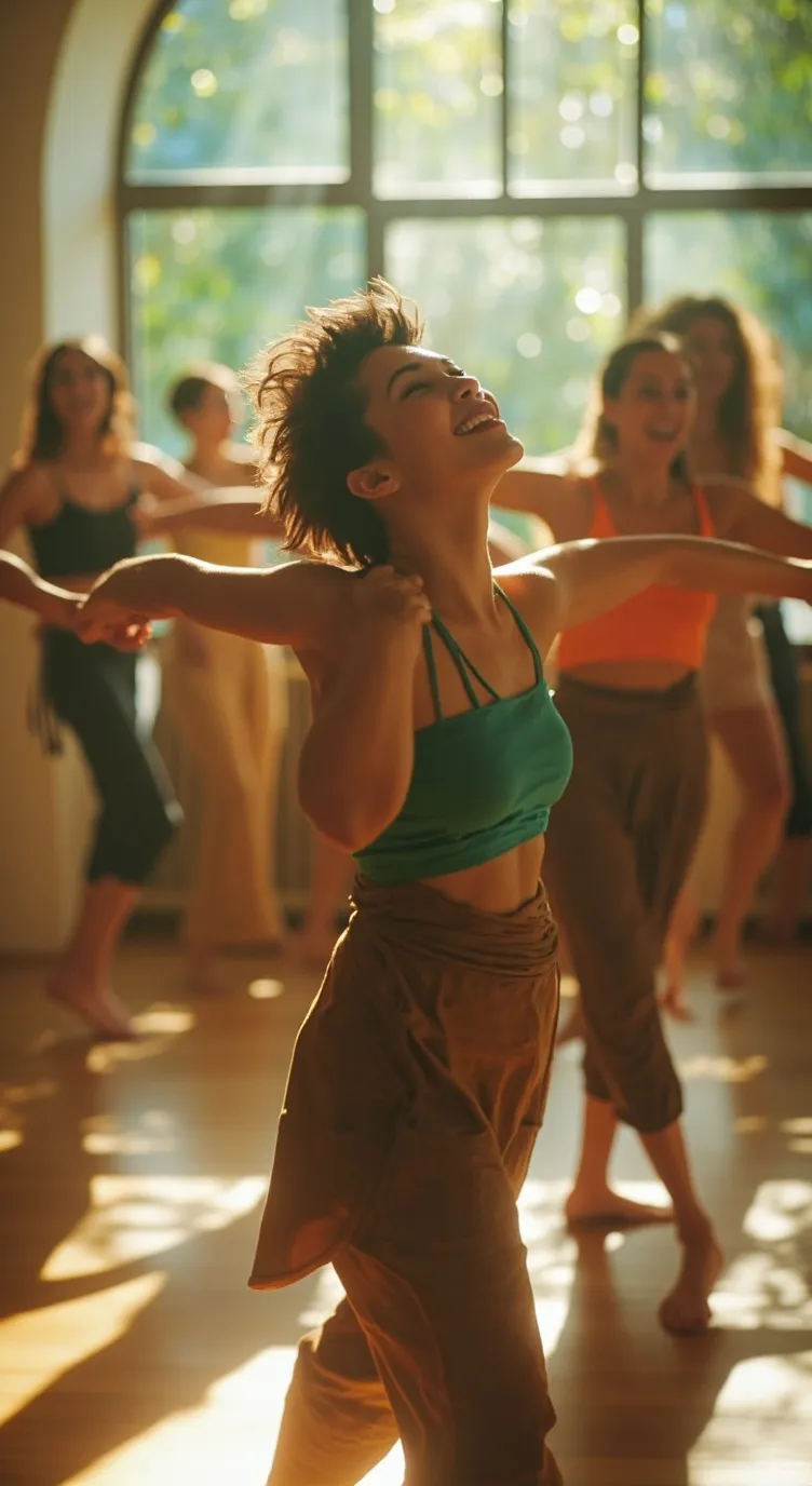 ai character: SHIRU background