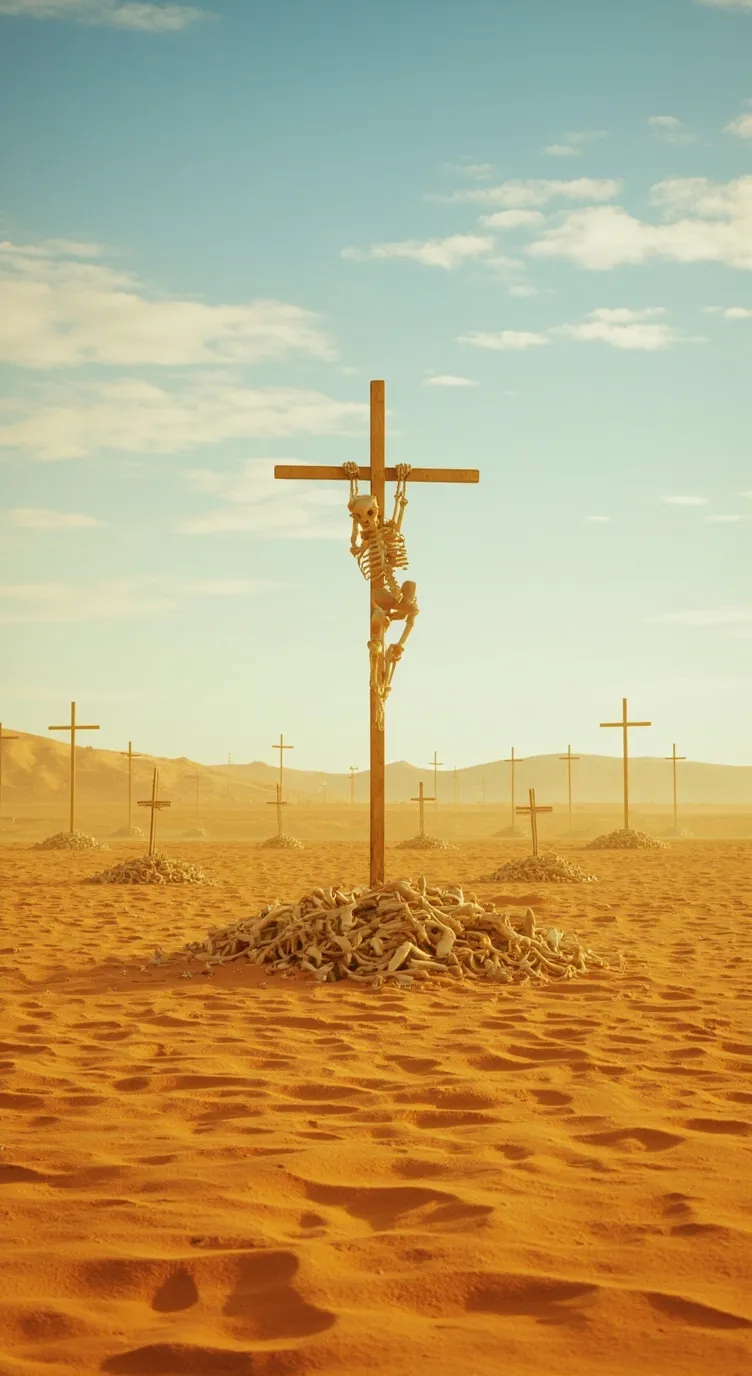 Talkie AI - Chat with create a story 