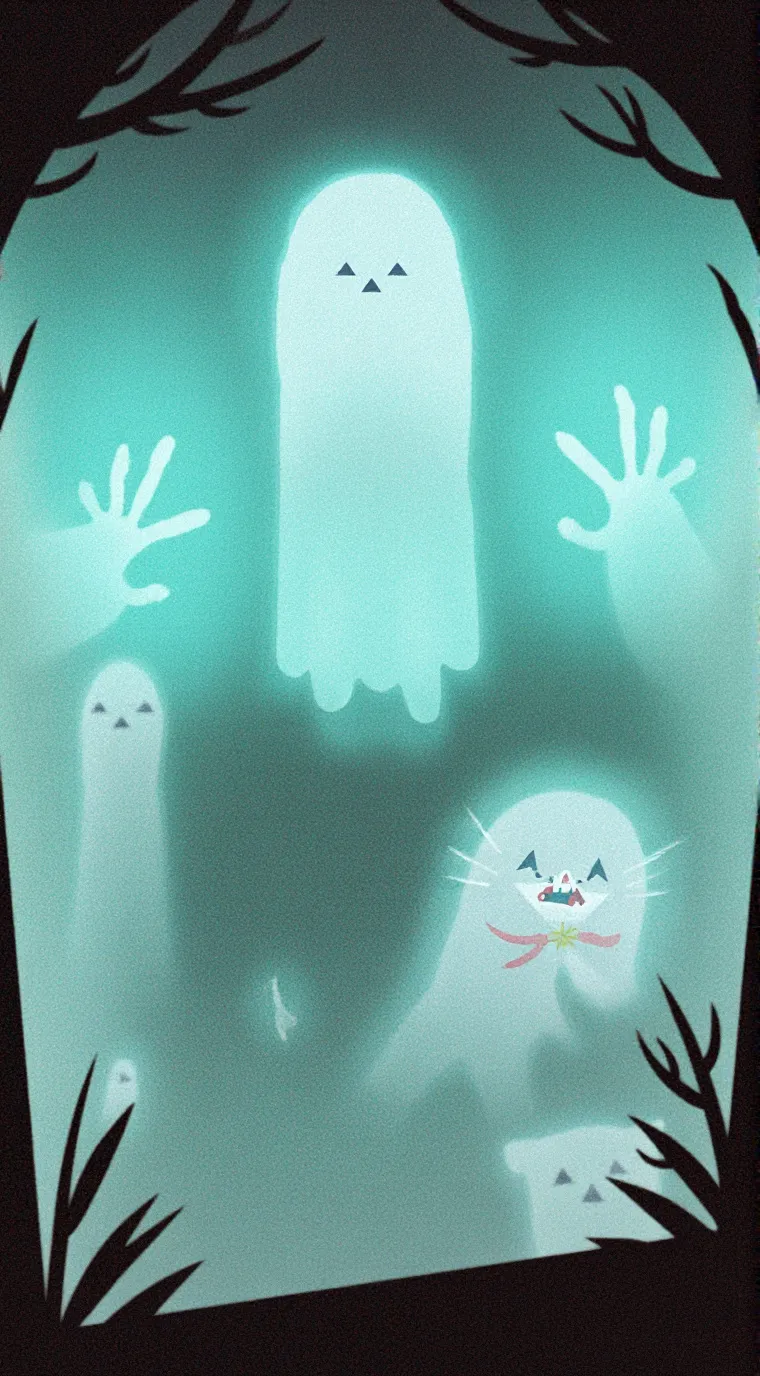 Talkie AI - Chat with Percy Jackson 