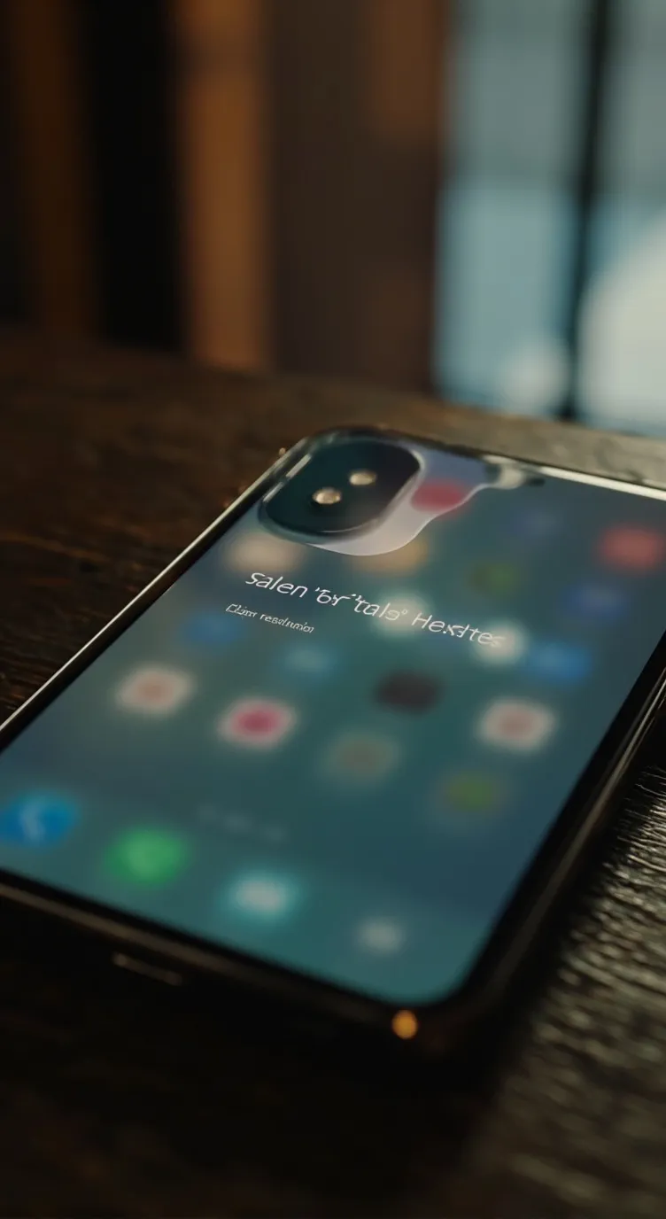 ai character: Jinu:3 background