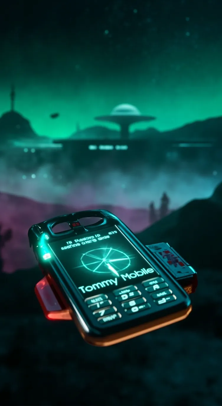 ai character: Godiment. background