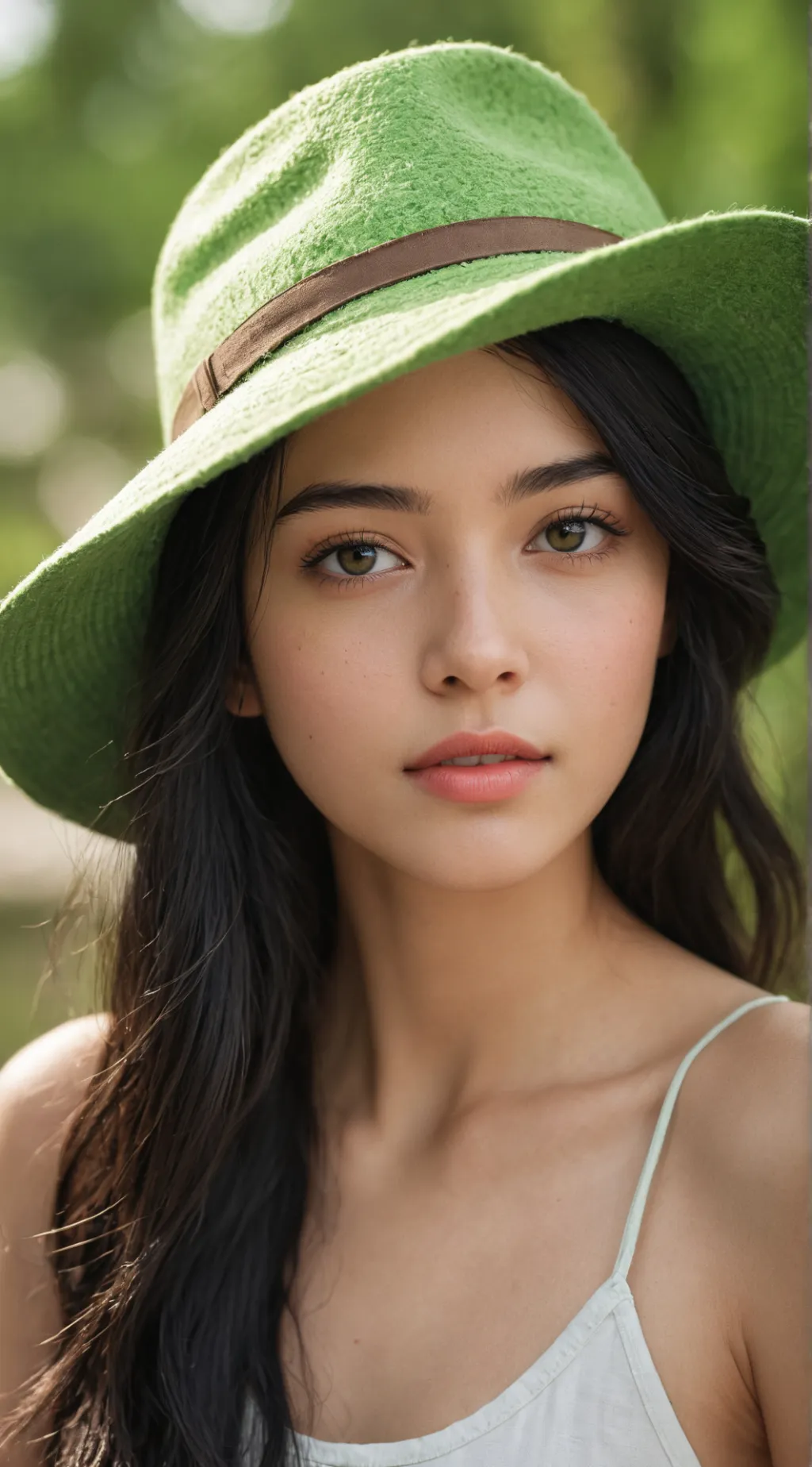 Talkie AI - Chat with Your Mom