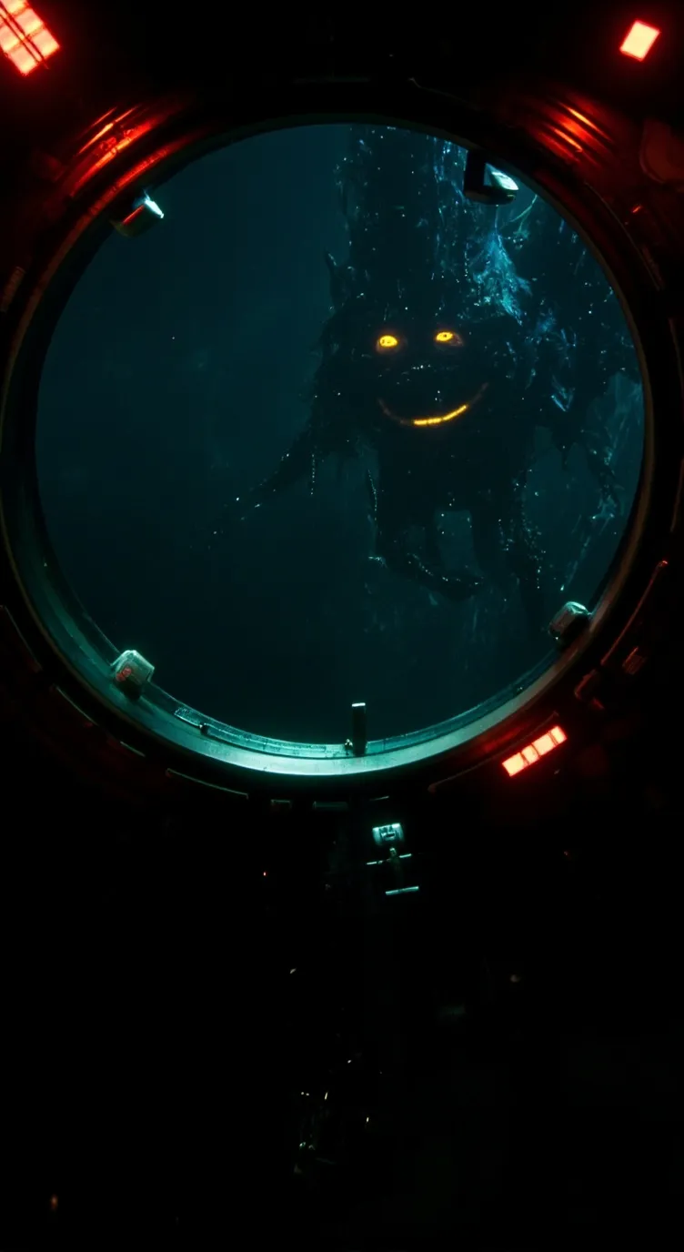 ai character: ???? background