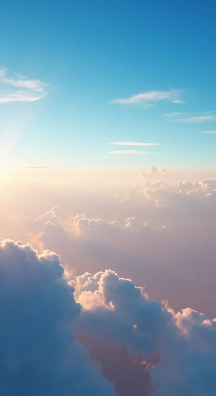 ai character: All hsr mend background