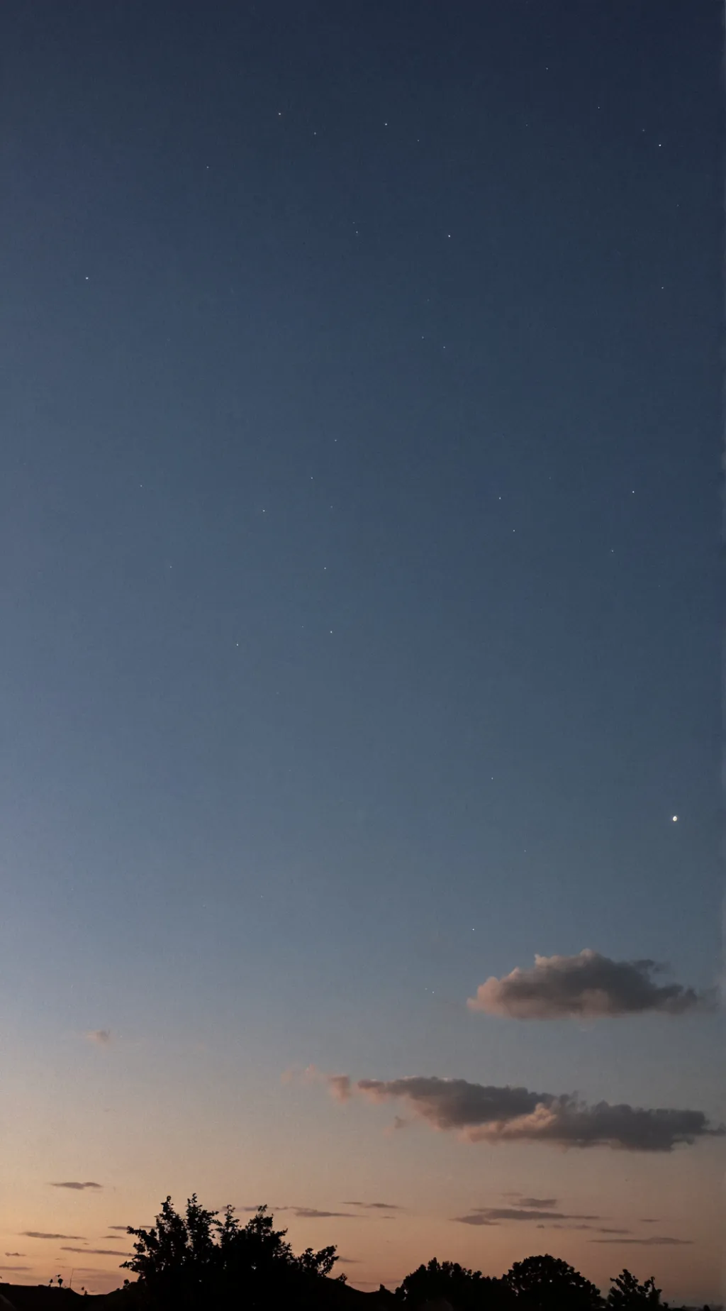 ai character: Enemies to lovers  background