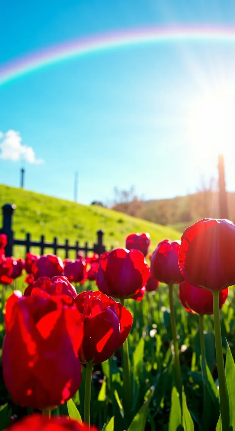 ai character: USSR x Y/N background