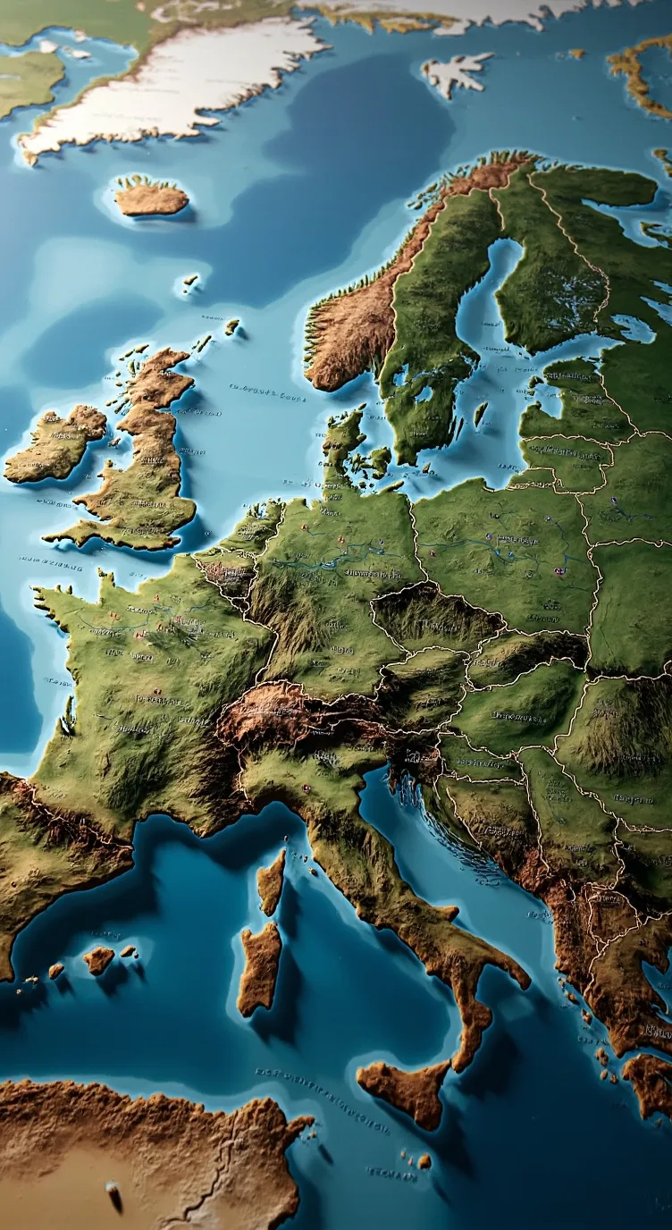 ai character: ✨🌍 CB 🌍✨ background