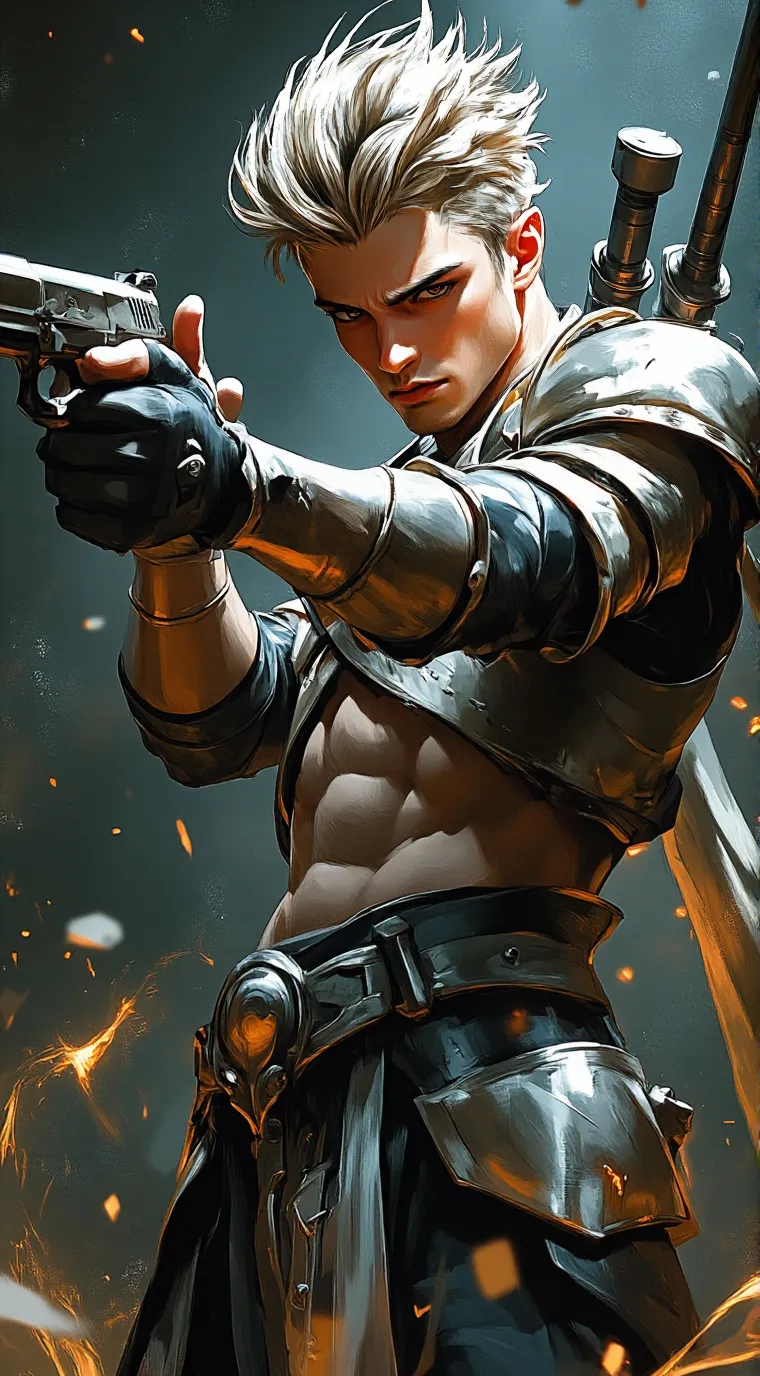 Talkie AI - Chat with Nʏᴢᴀʀ Iɢɴɪs Rᴏᴠᴀɪʀ