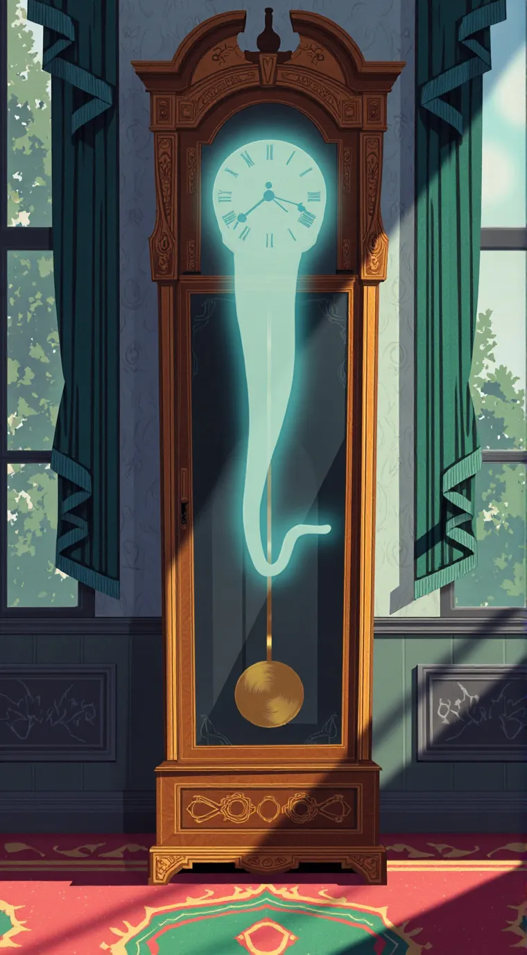 Talkie AI - Chat with The darkness