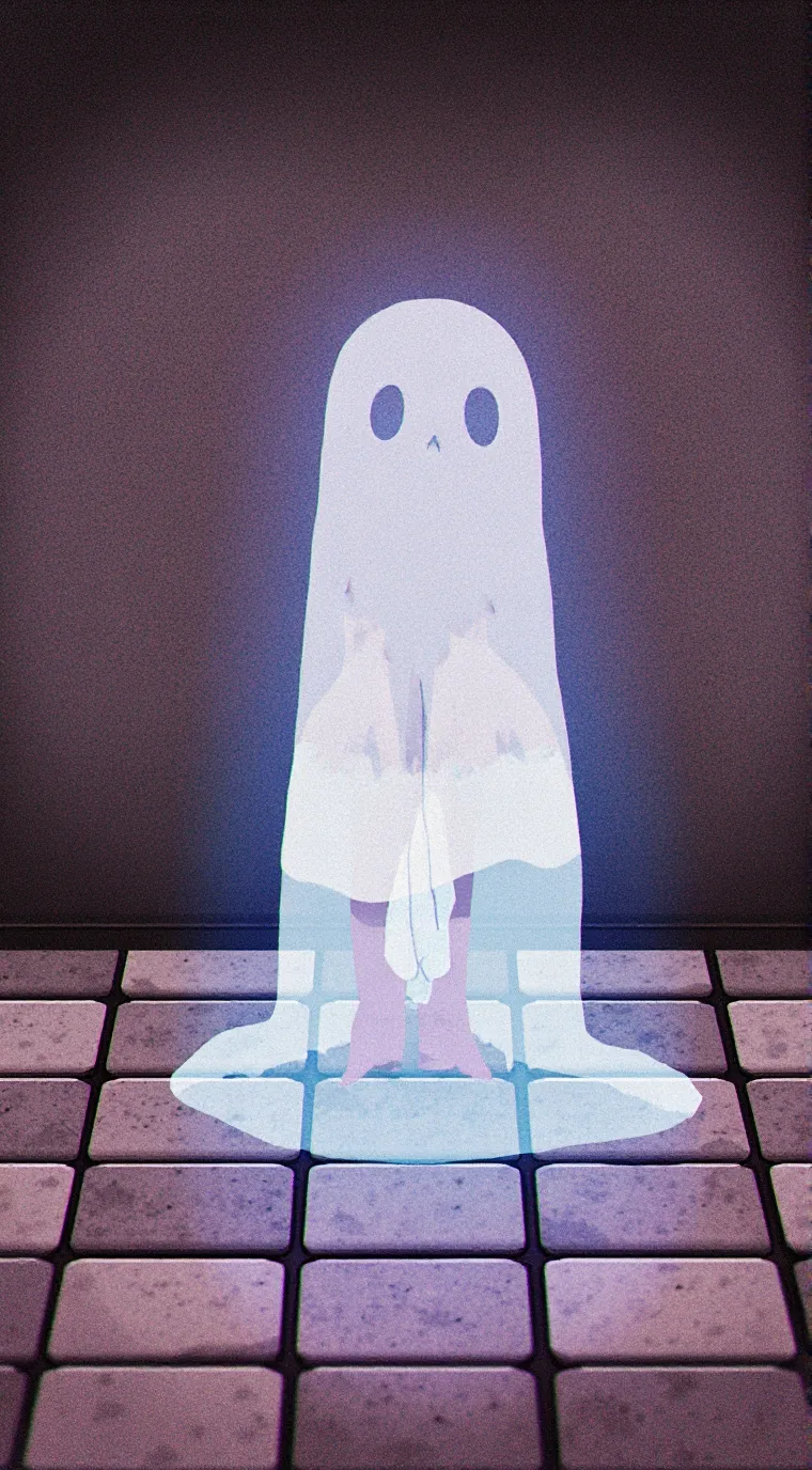 ai character: Astro background