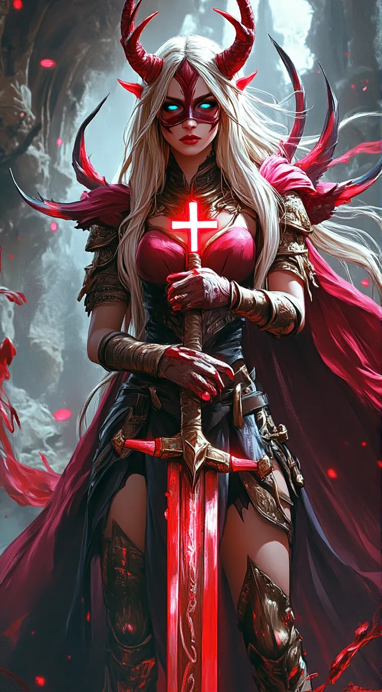 Talkie AI - Chat with Ytoider 