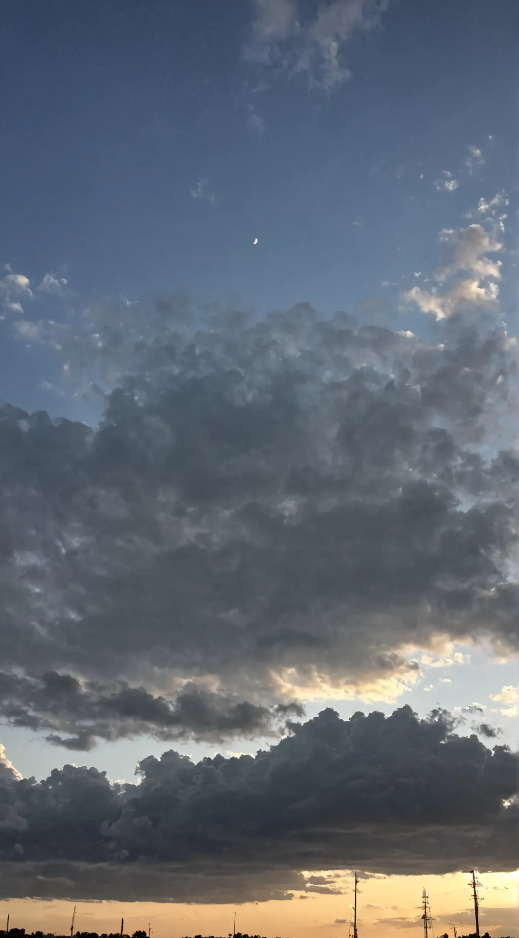 ai character: Ex gf  background