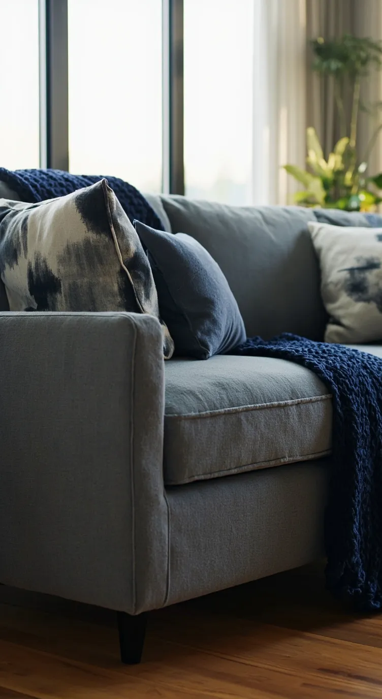 ai character: mha movie night!  background