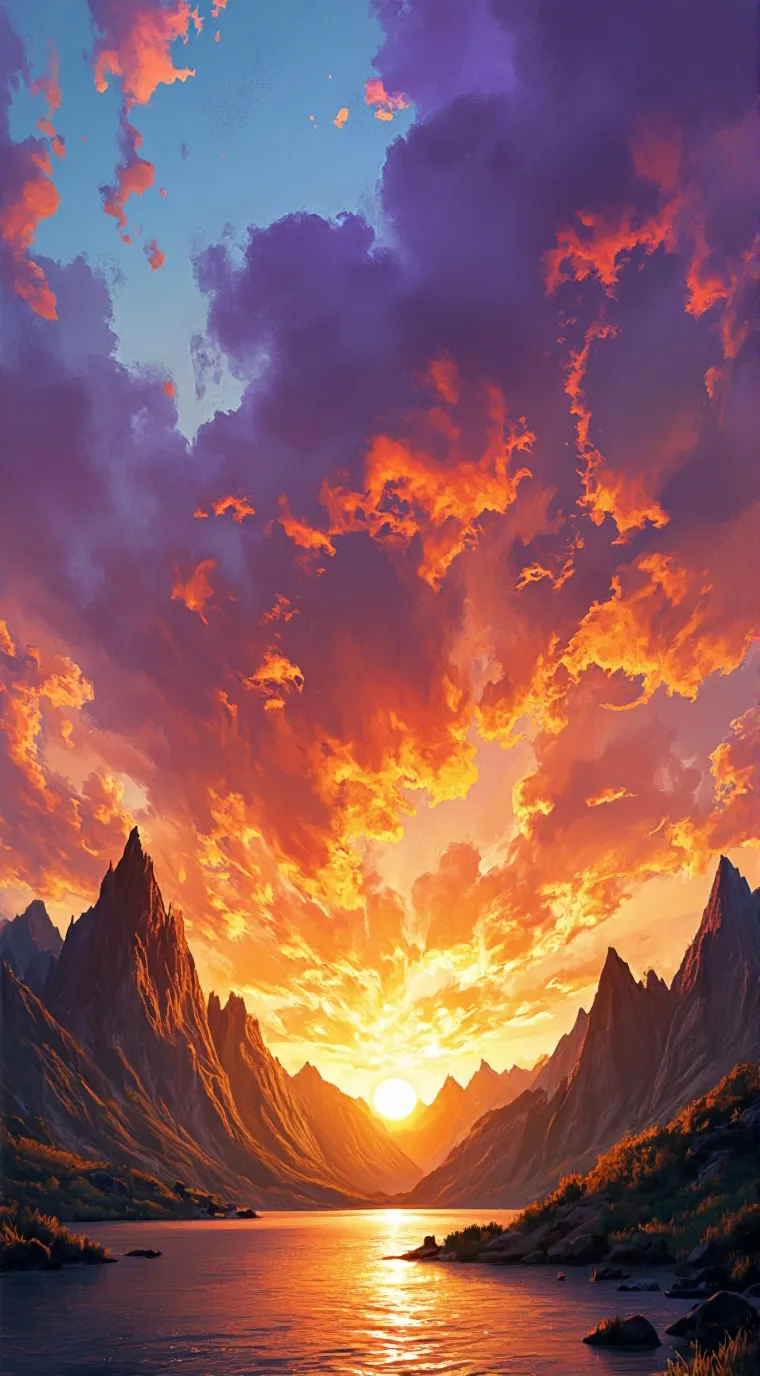 ai character: transformers tlk  background