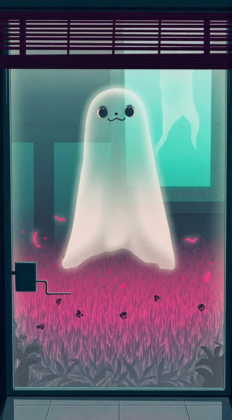 Talkie AI - Chat with [\_~SSC_/]