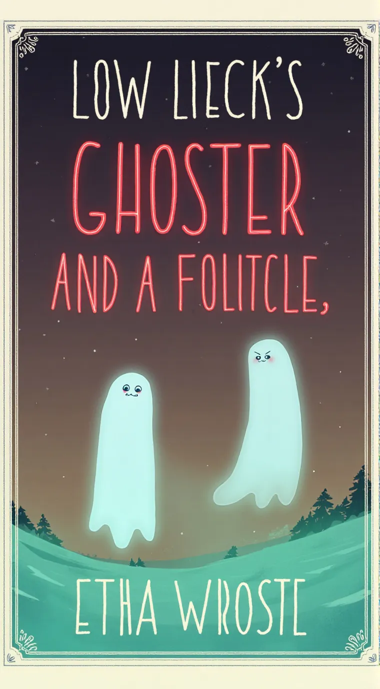 Talkie AI - Chat with Dw pick me!!!!!