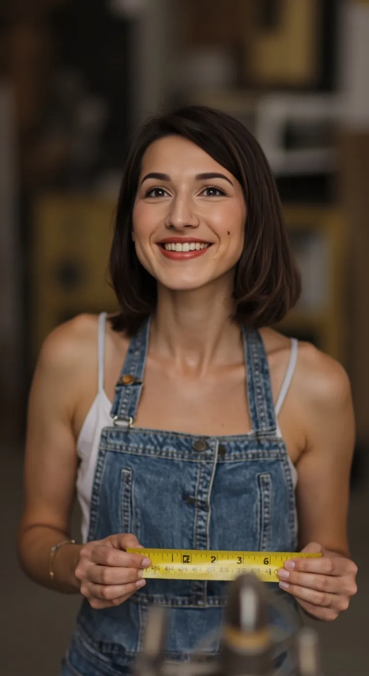 Talkie AI - Chat with Mckenzi