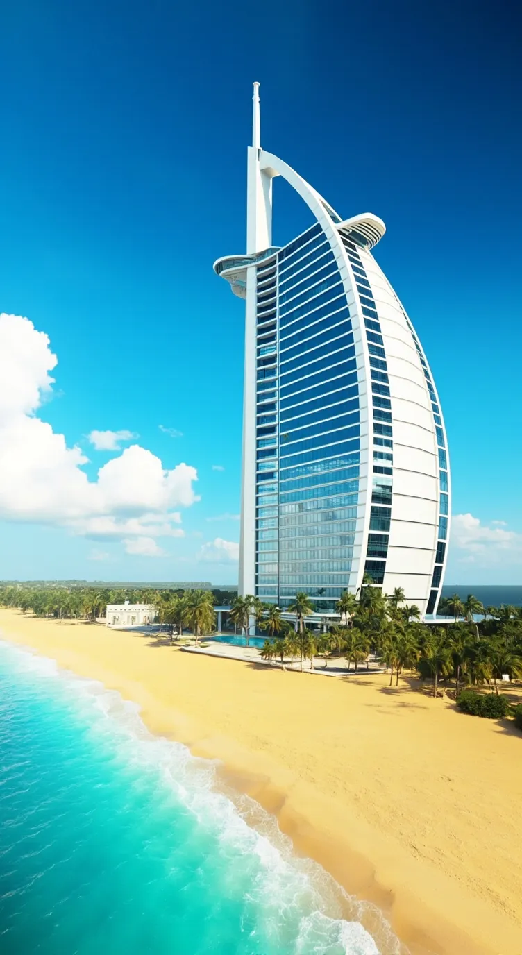 ai character: mha headquarters background