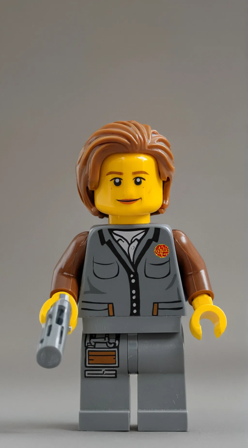 ai character: Abcdefghijklmnopqr background