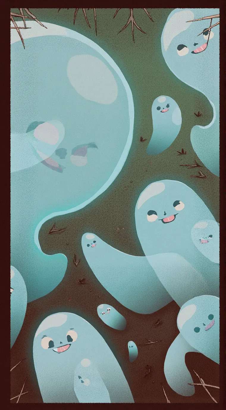 Talkie AI - Chat with Guess your name