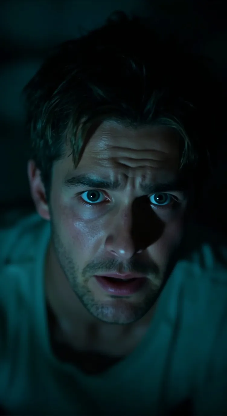 ai character: Cobarde background