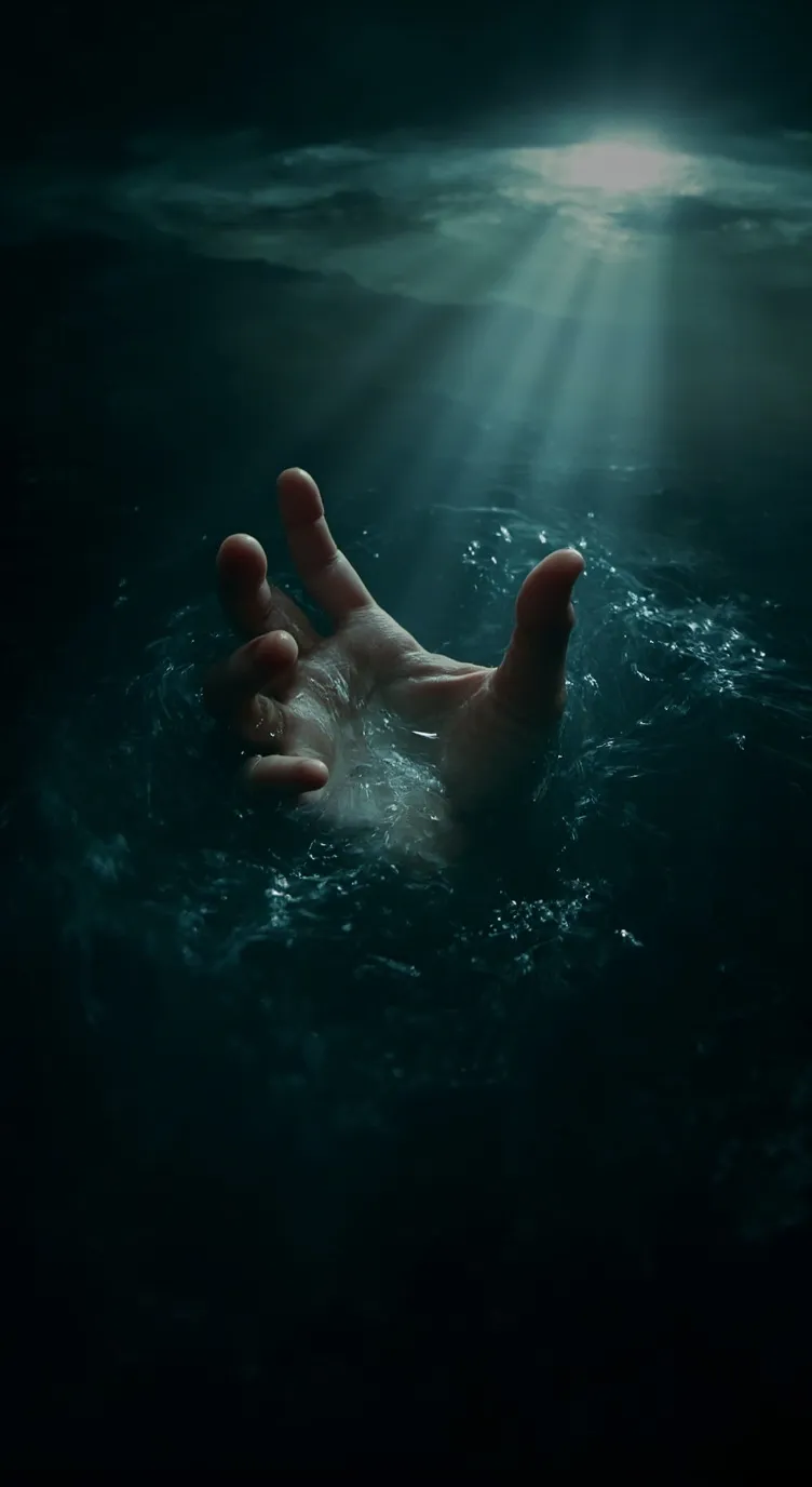 ai character: ln pickme- background