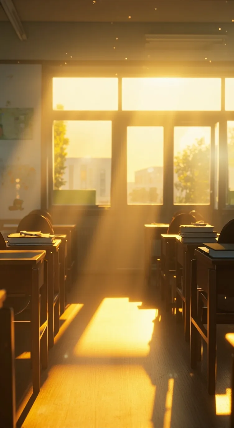 ai character: Nexz background