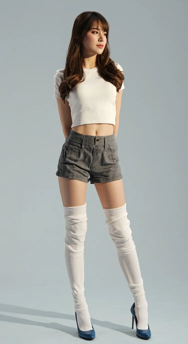 Talkie AI - Chat with Maddie