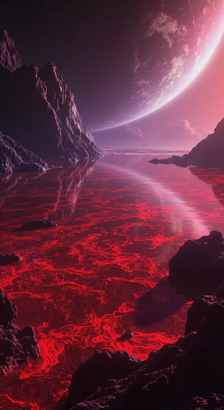 ai character: Iron Lung background