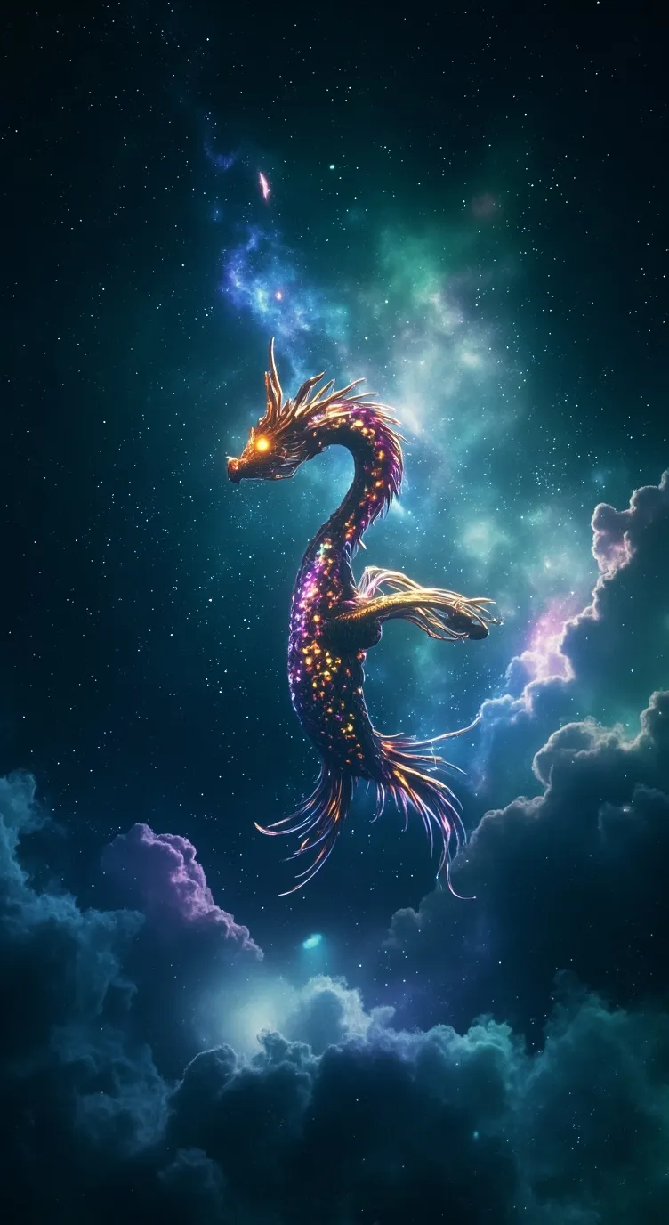 ai character: PayJay background