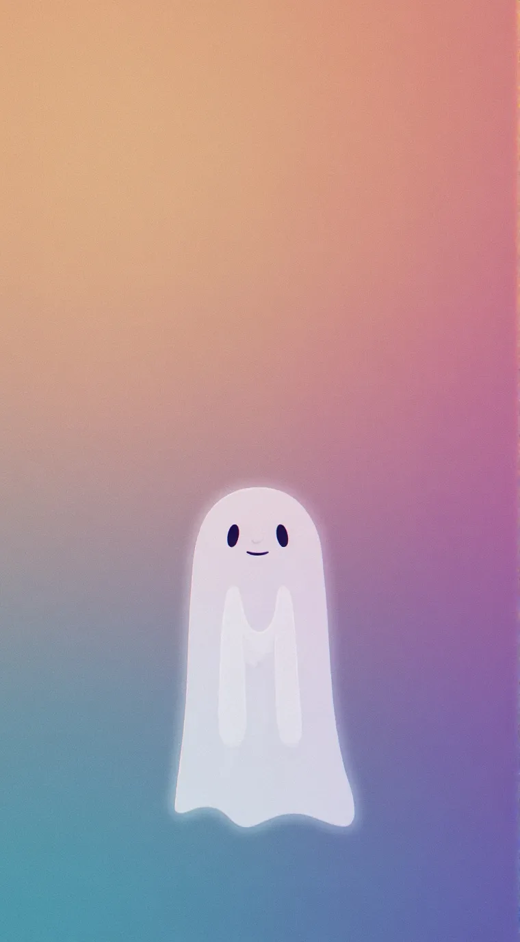 ai character: hater de mierdunki background