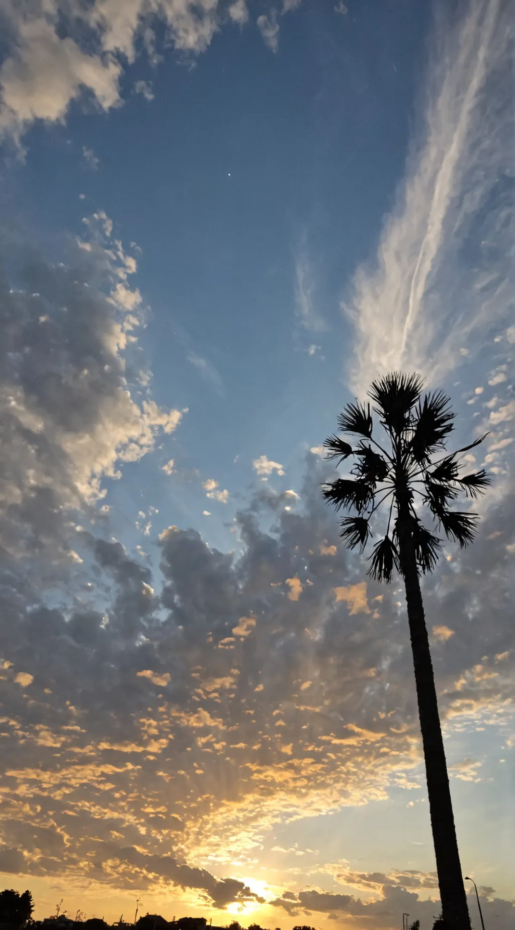 ai character: EX GF  background