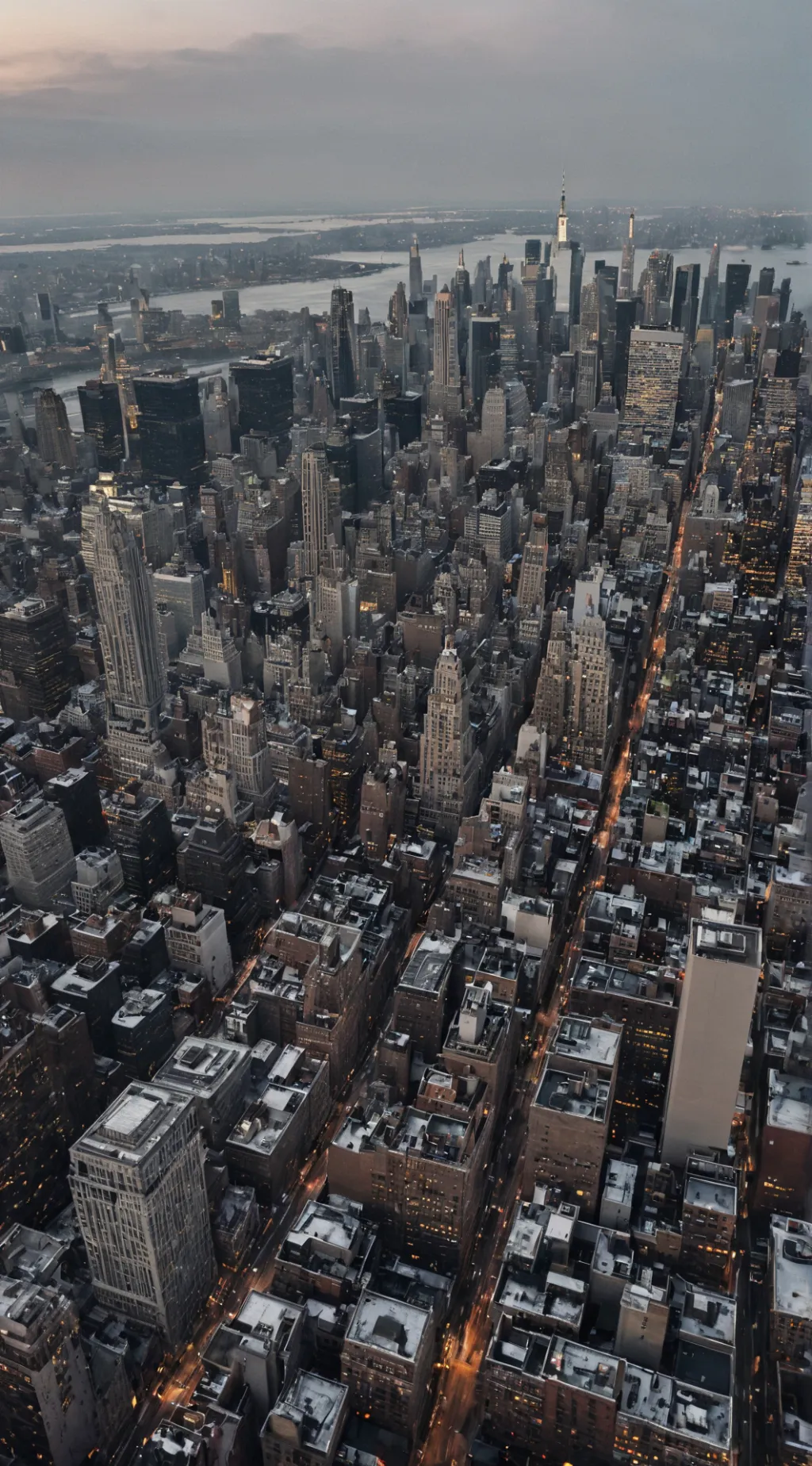 ai character: Ex bf background